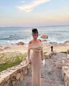 Summer Dresses for Women 2025 | naysan store