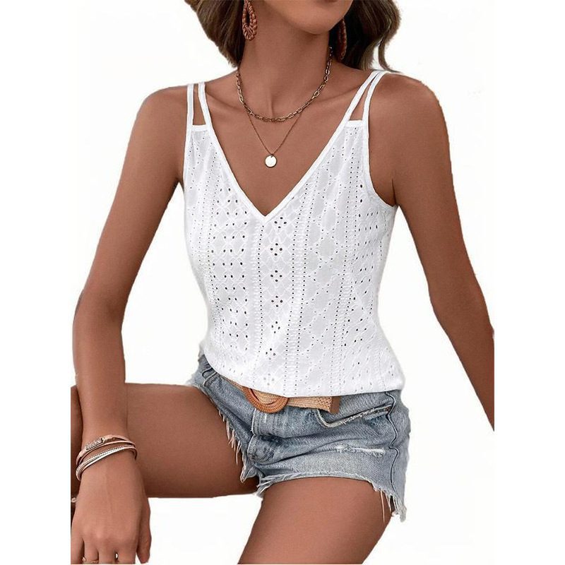 Buy Women's Clothing Online | Buy Trending Dresses for Women Buy Women's Clothing Online | Buy Trending Dresses for Women