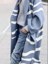 Trendy women’s dresses under $50