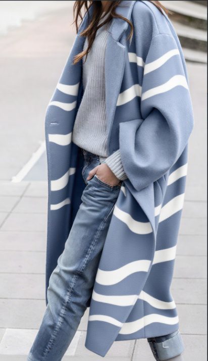 Trendy women’s dresses under $50