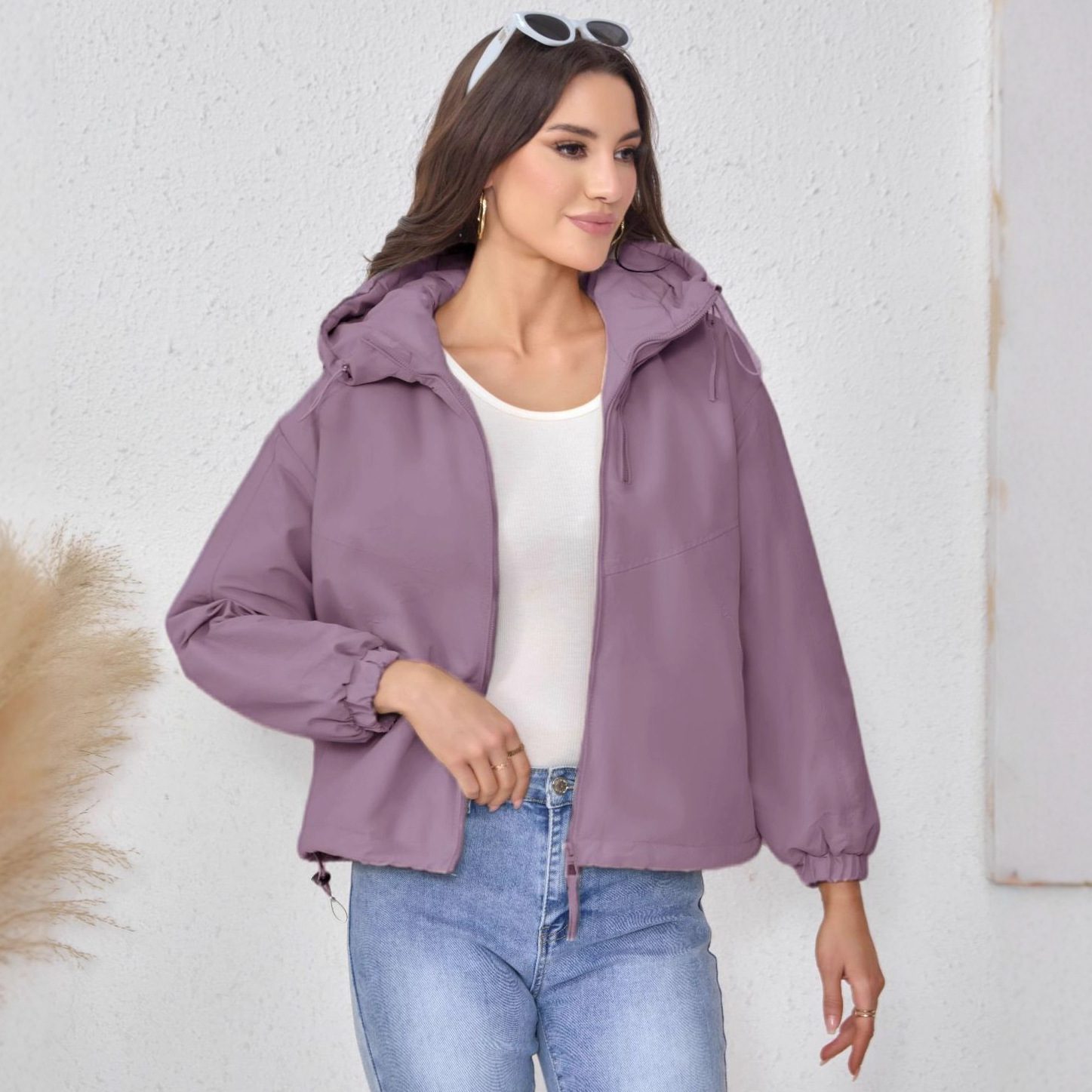 Buy Women's Clothing Online | Buy Trending Dresses for Women Buy Women's Clothing Online | Buy Trending Dresses for Women