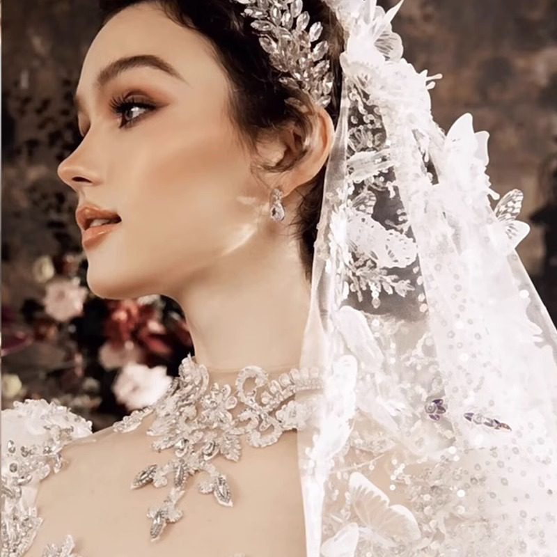 Buy Women's Clothing Online | Buy Trending Dresses for Women ff514d27-3910-43c6-ba27-6f021b639bb1.jpg