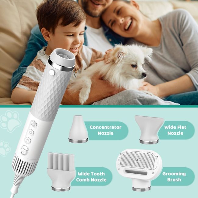 ff639744-d3a9-440d-87dc-35e127e94b60.jpg