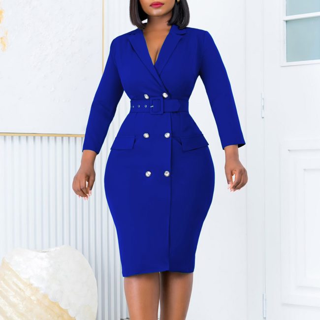 plus size casual dresses USA online
