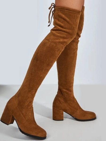 02547c7a 7365 4123 8579 6ea46b2e11d9