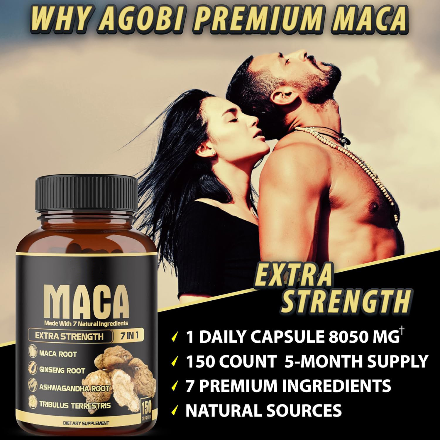 03dc488b-d157-4820-a994-b2d85eb11b2c.jpg