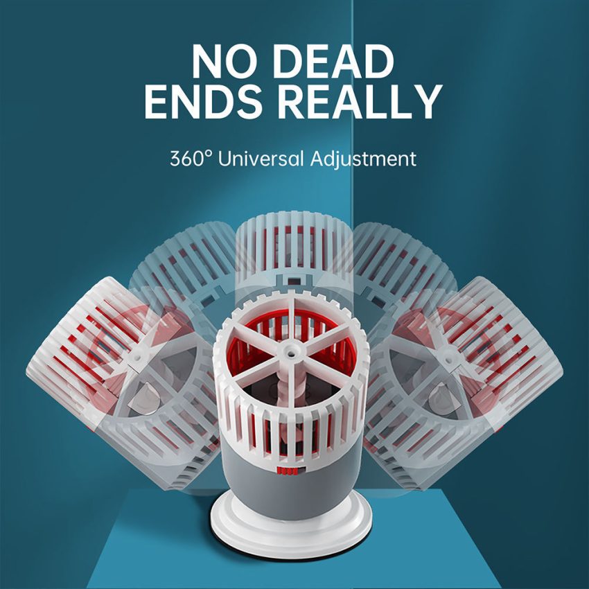 Single Head Wave  3W 3000L American Version