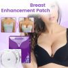 Body Tightening Breast Enhancement Mask