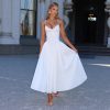 Women's Loose Fashion Casual Collar Dress