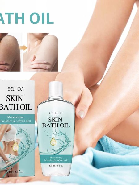 060ac6eb 4233 4e47 aa37 d77319e9fb7c