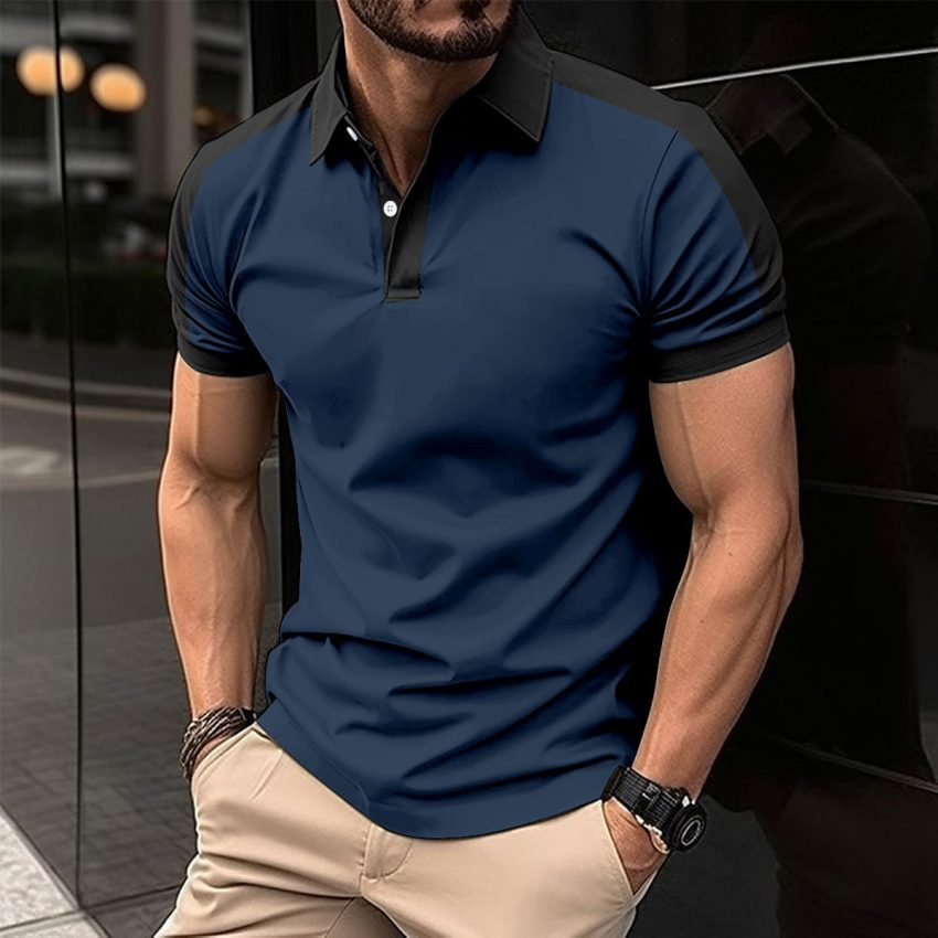 069da737-3d30-4646-a3f7-2747e9a4fb10-3.jpg