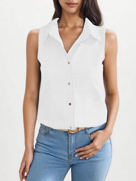 070368e7 8da5 4a32 ac29 79fd696f3ba2