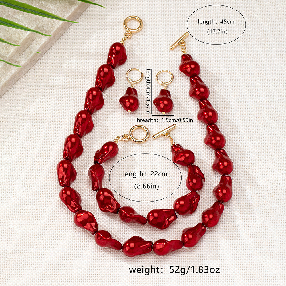 0a4b50ab-a756-4260-b9ec-0fbccbbc1786.jpg