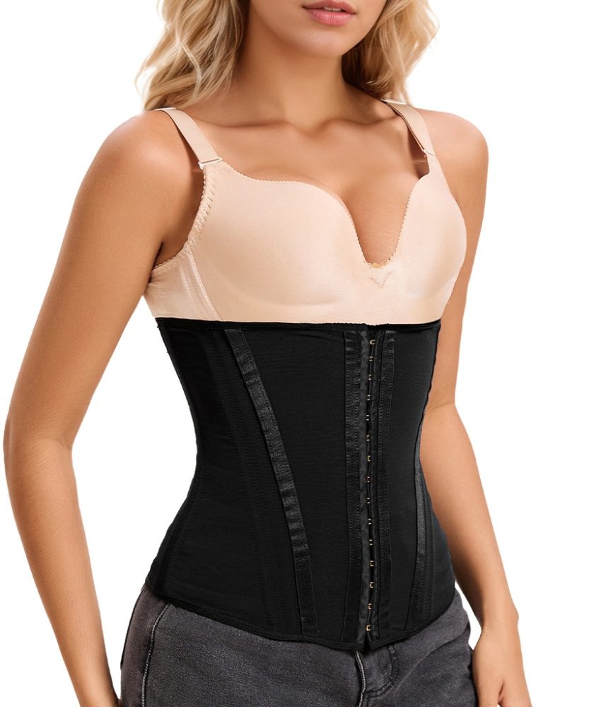 10ed2f44-7ce6-46d1-bcb5-186ec9e51ab6.jpg