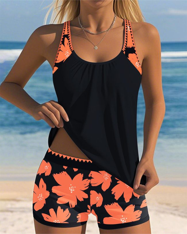 119d6b11-01fb-48b1-ab0c-eb0da6175a78.jpg