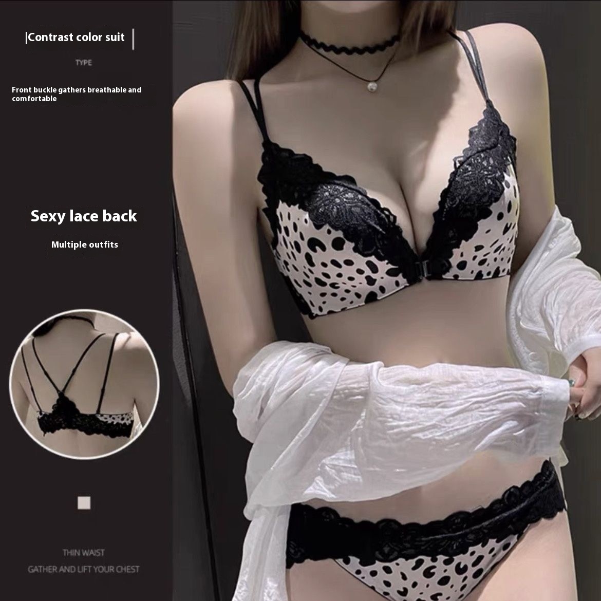 13cf7198-4627-4a97-8a77-238cc9062ef5_trans.jpeg