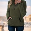 15ad6ee2-ef10-4bd0-a3ba-8203f5123105.jpg