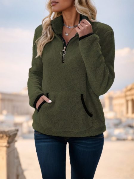 15ad6ee2 ef10 4bd0 a3ba 8203f5123105