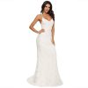 Hot Selling European And American Women's Explosive Dresses