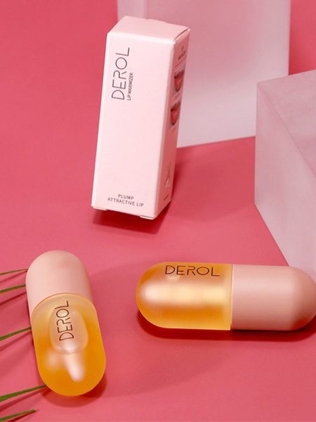 1e81b5c0 391b 4310 8360 cdf36a7f3276