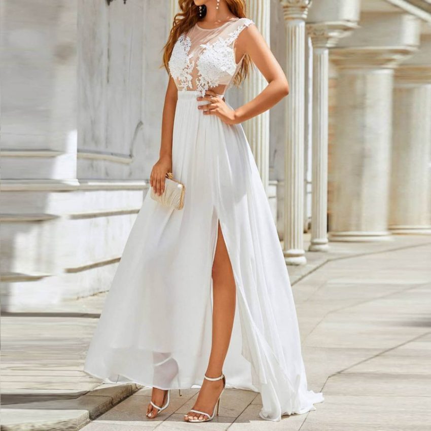 1eeb5763-5a65-4d96-bf40-2eff748df55c.jpg