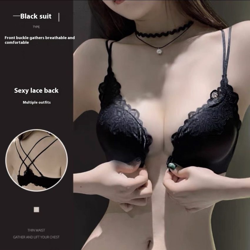 1f37e543-394a-4eab-a3a0-ac71cc455f6a_trans.jpeg