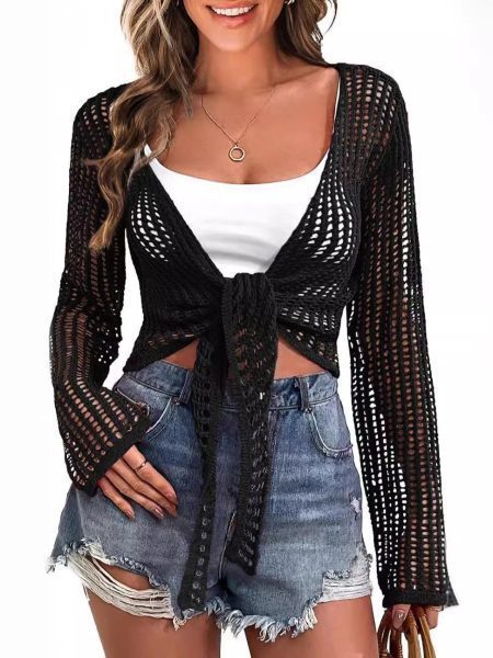 10f98ecc 1914 46df 876f e6d3909a6f7c