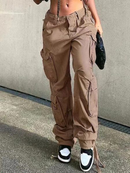 11985055 4af7 4a40 b86a 60ed46f00f73 1