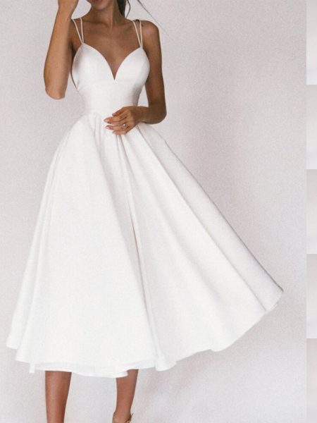 1c79067d 8a91 45d2 a04c e0d0d3f77fd2