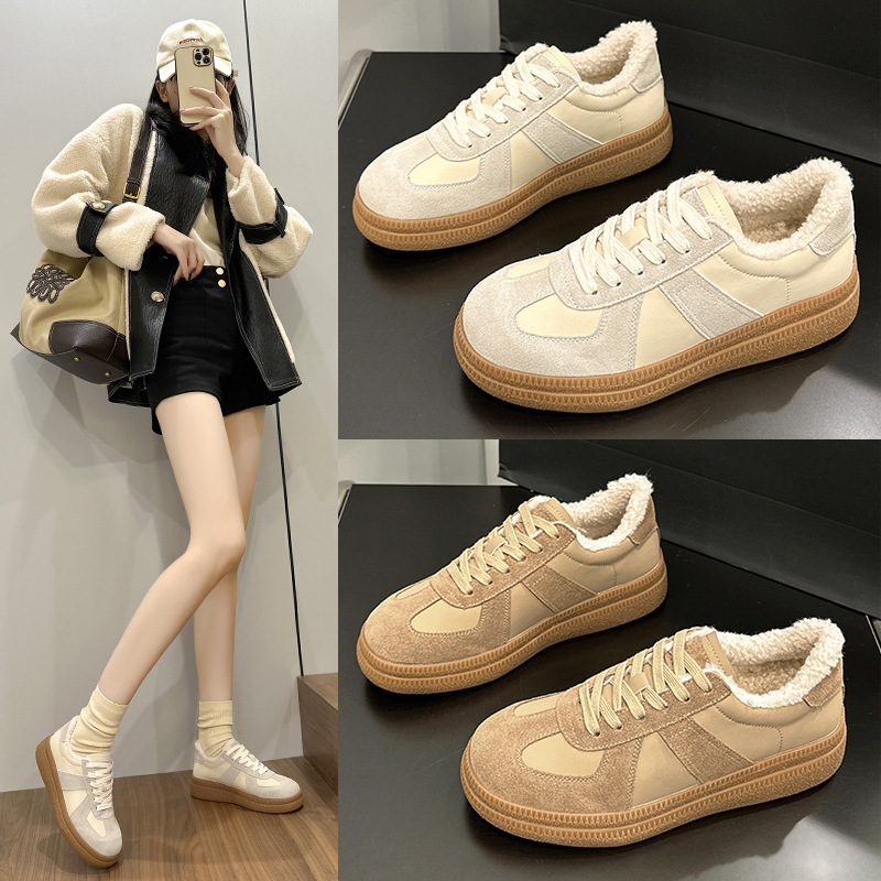 1dce5b94-8bec-4156-b6ec-67b3ee4c7144.jpg
