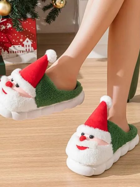 1ee0ff35 c0e6 4453 a6f7 623cd5e58001