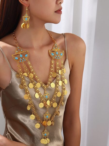 22ab6f45 4d7e 48dc a4b5 b99671ba7d4e