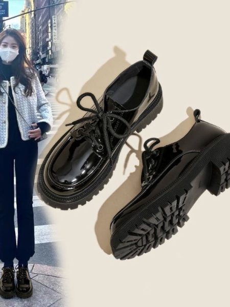 2c114158 cc9f 4cd8 ae99 39160b25c9b8