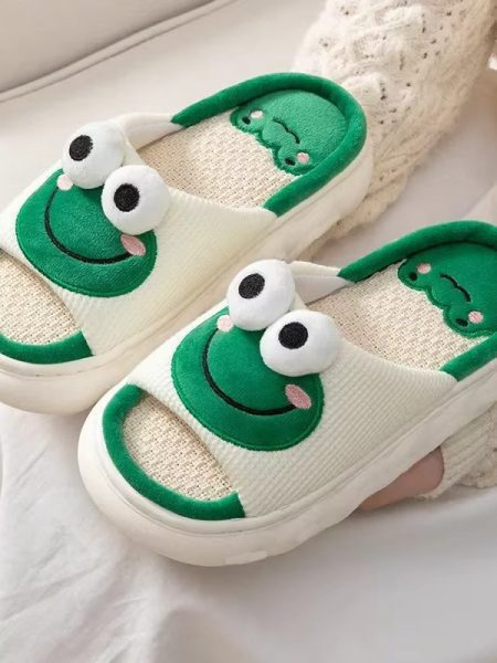 32d5ebd4 9a42 4a66 945b 51acec1f943f