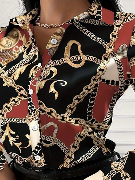 3435946f eadb 4cf1 b471 2c60bc1f2be3