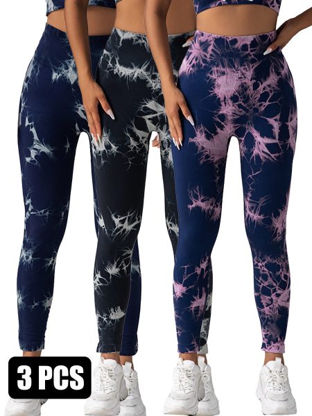 396b8673 485b 4fb6 bc7e 287b84d2c165