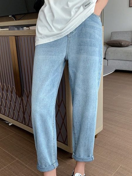 3ca7d9c1 c37a 4f9f a23b 6bc655a6977a