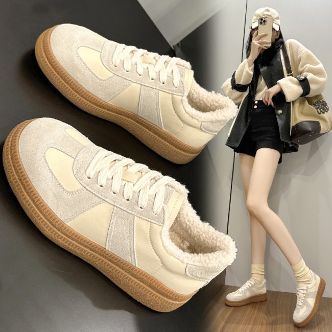 405a36fb-5085-4ece-b042-b5bc875c9eed.jpg