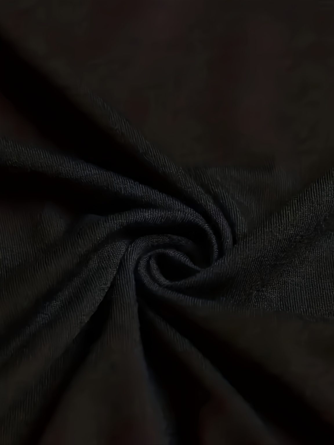425e355b-6db0-4c02-a903-46871ab3a88e.jpg