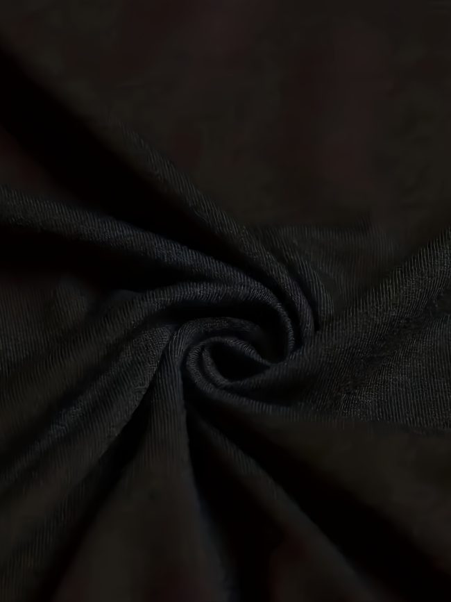 425e355b-6db0-4c02-a903-46871ab3a88e.jpg