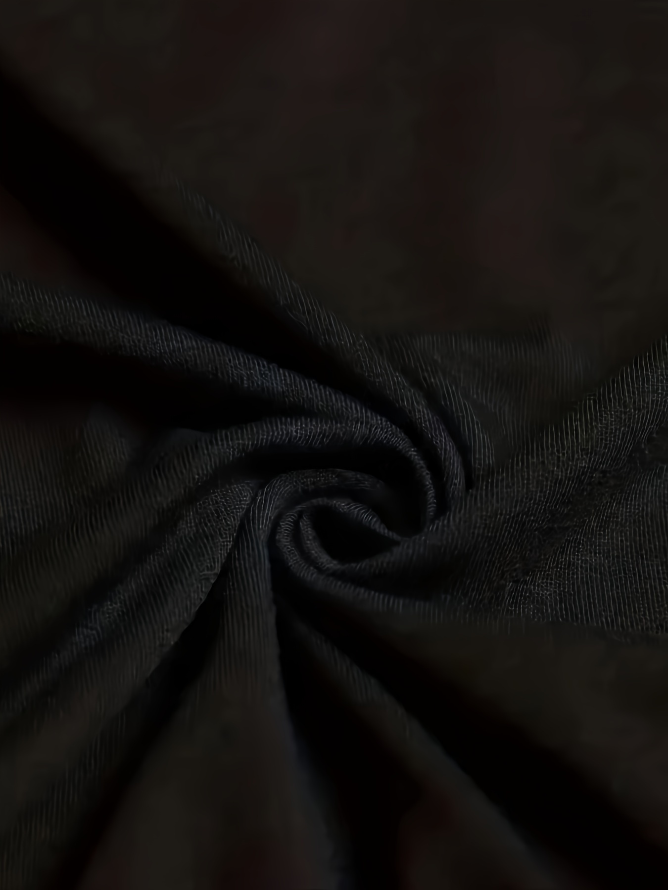 425e355b-6db0-4c02-a903-46871ab3a88e.jpg