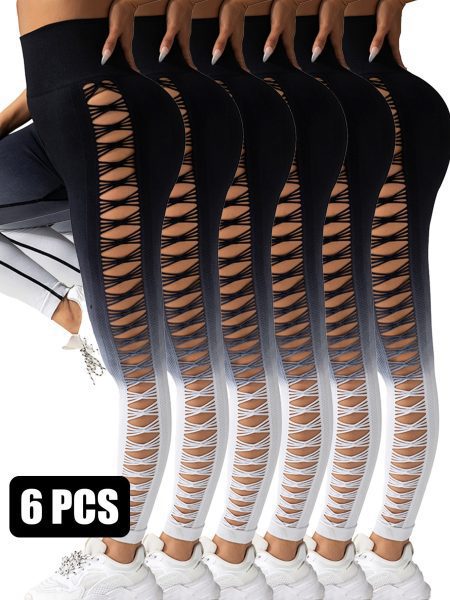 466a9216 f2a6 4d3c 8267 5f2d08decb82