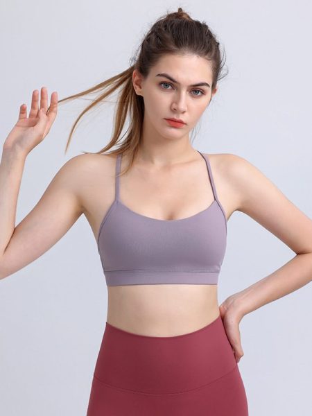 46a15731 43fd 406f 9906 41d07531877a