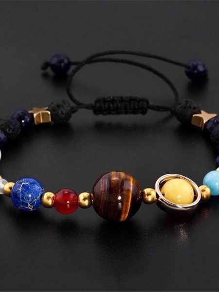 48aa1d39 80ce 409a 98c3 b7a0ae932d9a