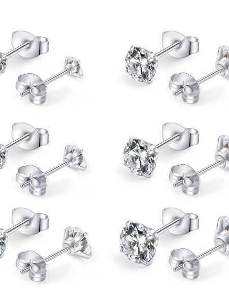 48dfb682 cb51 4092 99cf 4e6fb98b2554