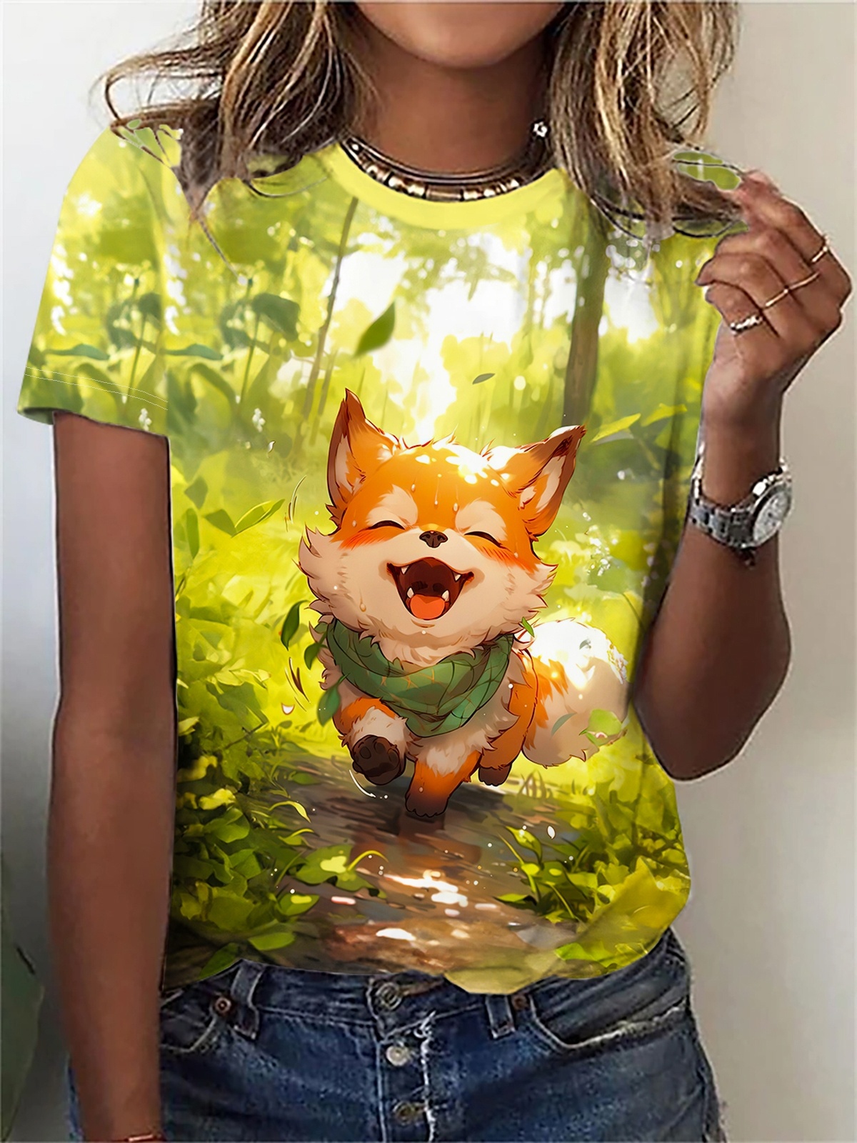 54a847a5-f060-4ef3-b159-1ab92b29a29b.jpeg