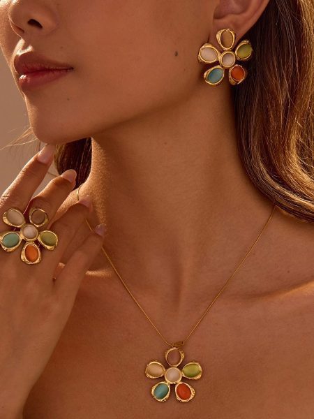 568781eb adf0 42a7 8a42 48ccba8d7bf2