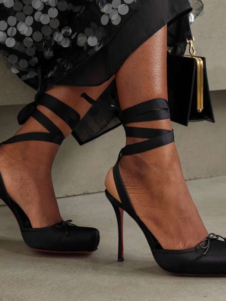 5b4a6123 f137 4a93 b405 b10a85e6d368 fine