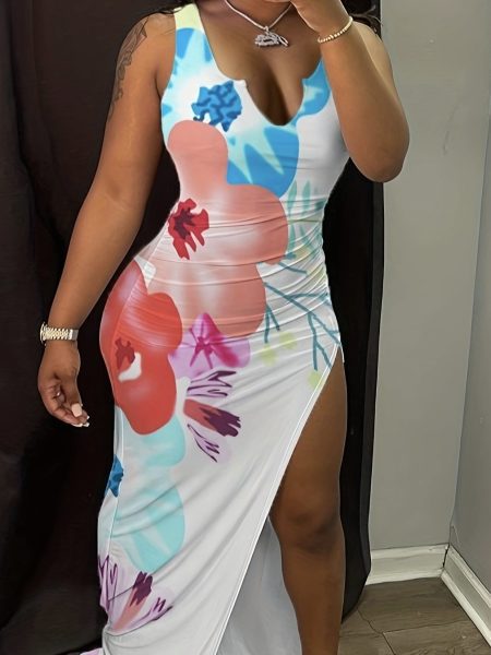 5f67ca9a ee29 4df2 94d3 01aa9fdf4443