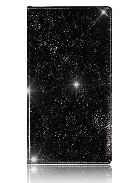 609ff93b 2ee1 4bd0 b06f acba539966d0